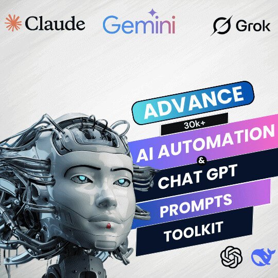 AI-Automation-Chat-Gpt-Prompts-Advance.jpg AI-Automation-Chat-Gpt-Prompts-Advance.jpg