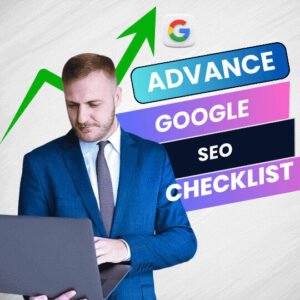 Google SEO Toolkit