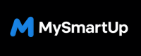 MySmartUp