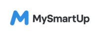 MySmartUp