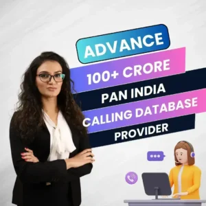 PAN India Calling Database Toolkit