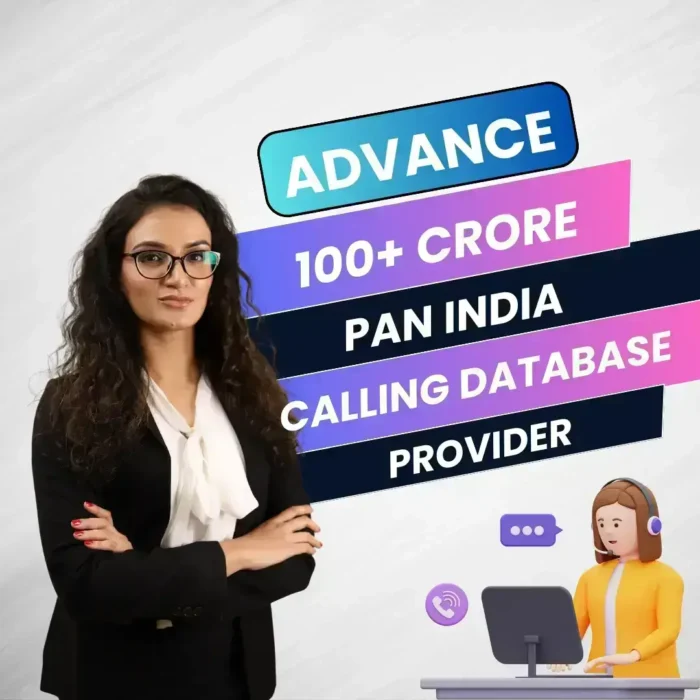 PAN-India-Calling-Database-Advance-Pack.webp