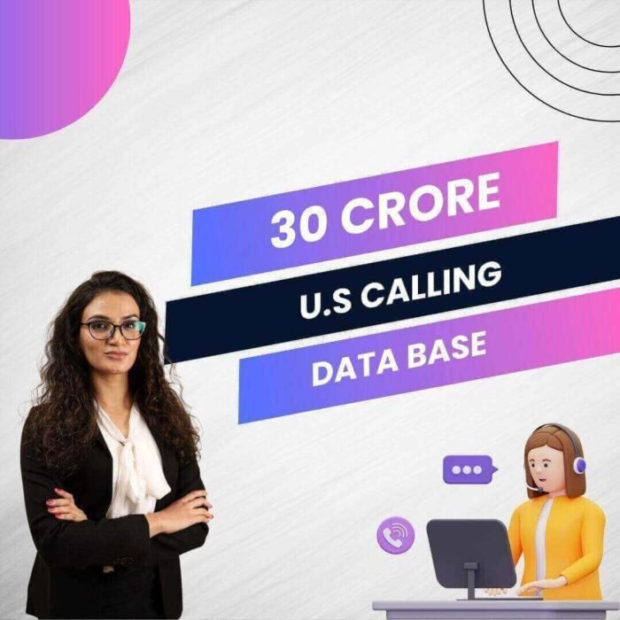 30-Crore-US-Calling-Data-Base-1-1-1-1-1-1-1-1.jpg